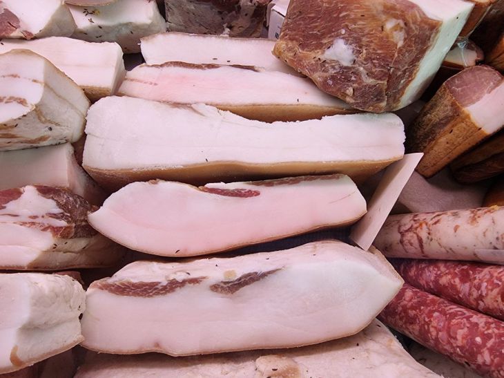 ��� ������ �������� ����: 2 ������ �������