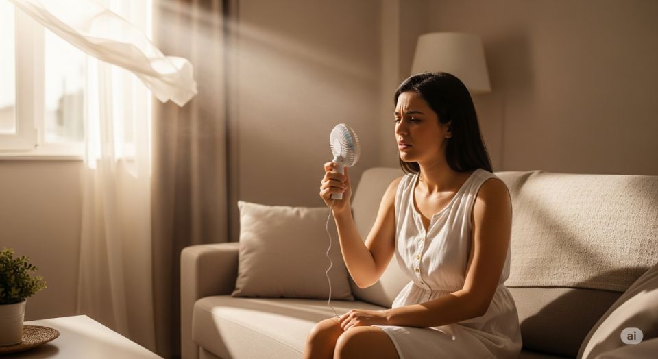 ��� �������� � �������� � ������ ���: ����� ���������� ��� ������ ����