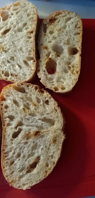 ����������� �������: 5 ����� � ��������� ��������� � ������ � ��������