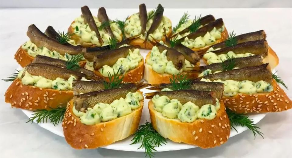 ������� irresistibile: ��� ����������� ����������, �� ������� �� ������ ���������� �� ���� ������