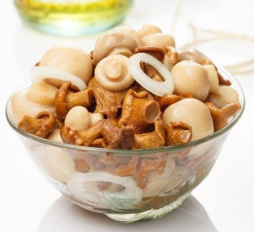 ������� ������� �� ����: ��� ������� ������� ��������� �� ������� � �����������