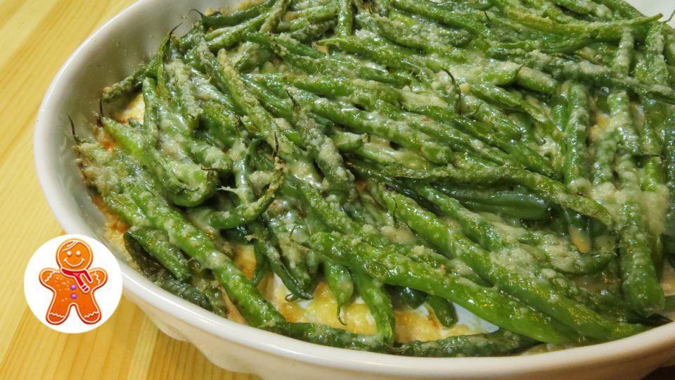 ����������� � ��� ���������� ������: ������� � ������� ����� � ������ ������