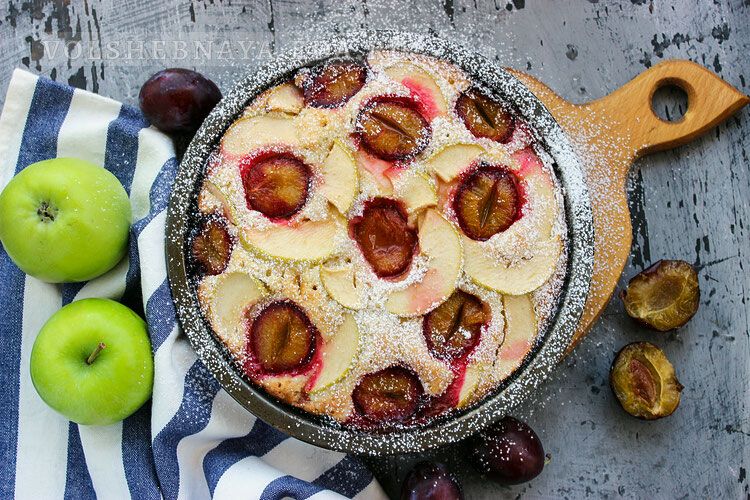 ����� � �������� � �������: ��������� ��������� �����