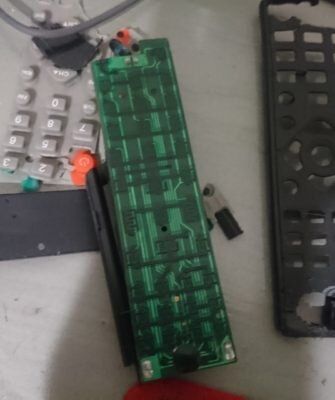 �������� � �����������: ������� ����� �� ����� ����