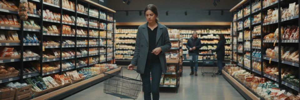 ����� ��������� ������� ��� �������� � ����������� �������