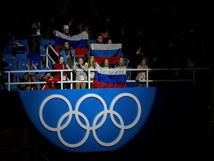 ���������� ���������� ��������� ���������� ������ �� ����� ������� � �����