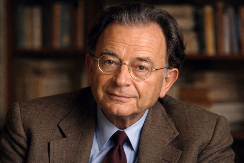 ������� ����� �������� ��������������: ��� ���������� ���������� ��������