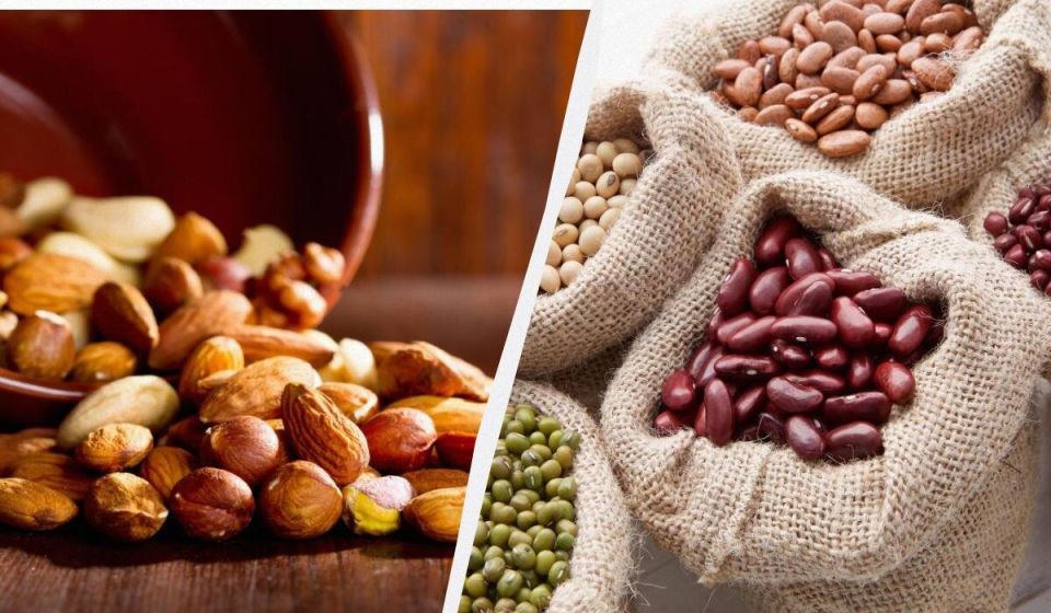 ������������ ���������: ��� ��������, ������� ������� �� �������� � �������