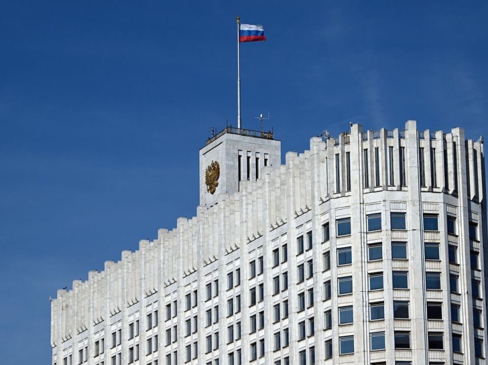 ����������� �������� ��� ��������� �� ������