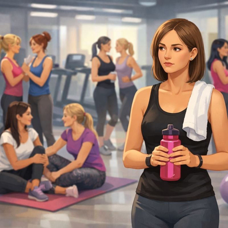 ��� ������� ��������� ������� � ������� ������