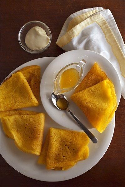 ��������� ���� ��� ����: �������� ������� ��� �������� ��������