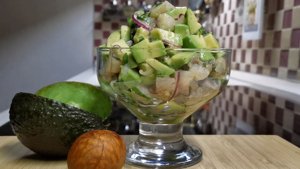 ��������� ����� � ������� � �������: �������� ��� ���� ����� ���������������� �����������