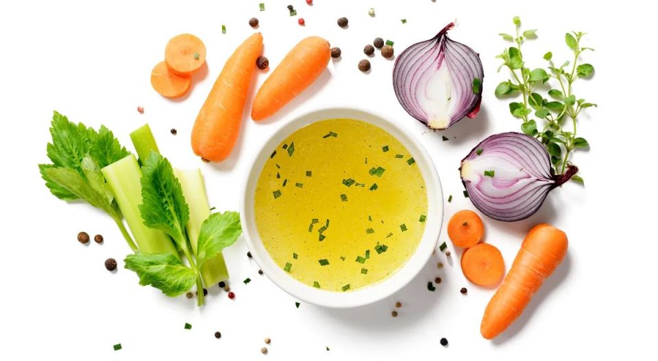 ���! ��� ����� ����� ��������� ��� ������: ������ �� ������ ������������