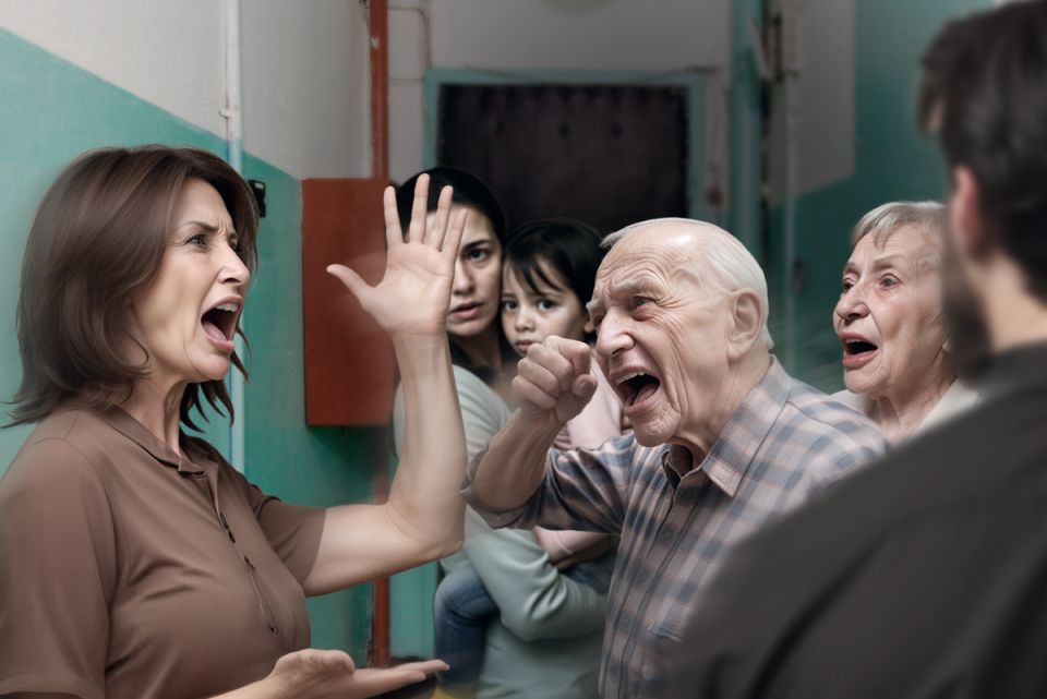 ��� ����� ������� � ���, ����� ��������� �������� ���� � ��������