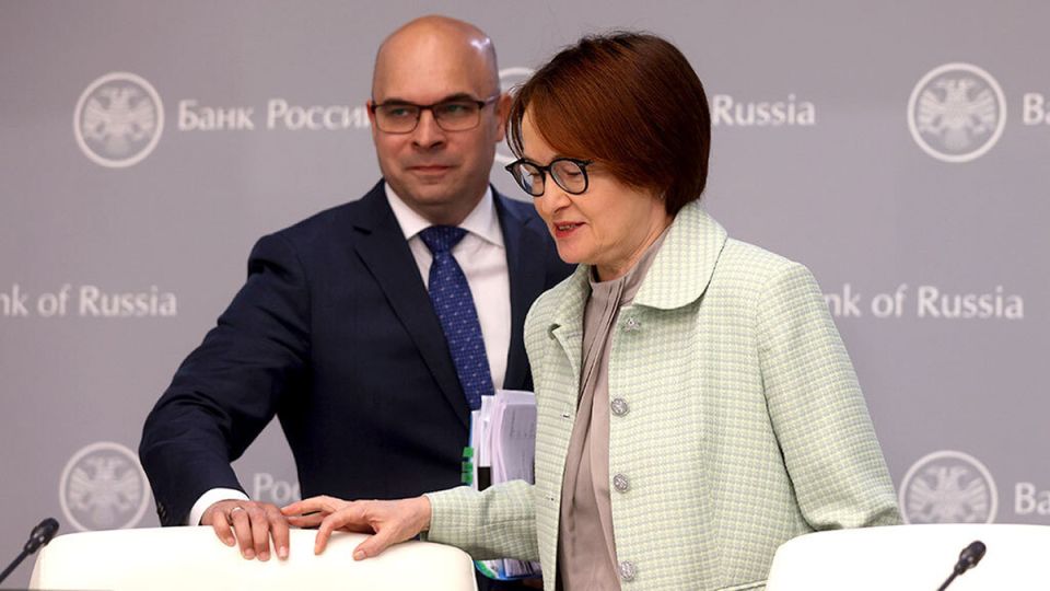 �������� ������: ����� ��������� ����� � 2026 ����?