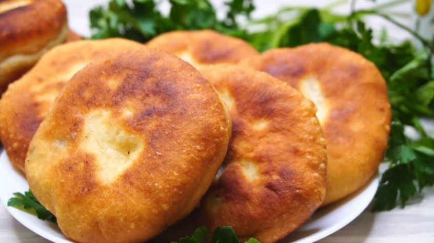 ��� ����������� ��������� ������ �� ������ ��� ��������