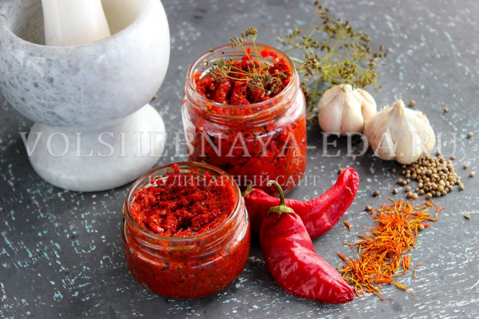 �������� ������: ������� � ��������