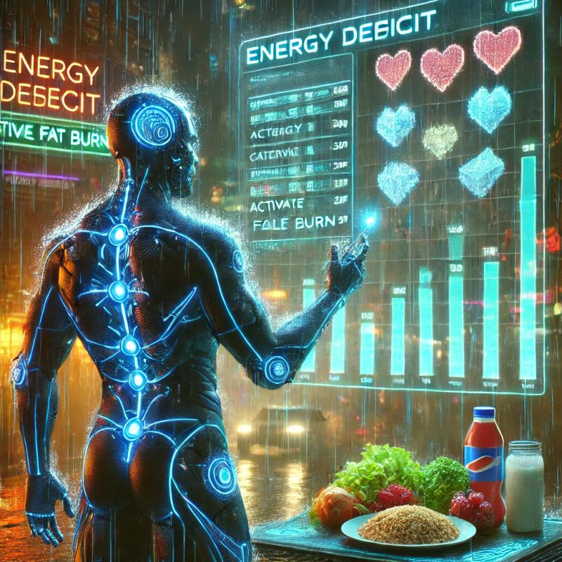 ��� �������� ������: ���� � ��������� � ���������� �� �������