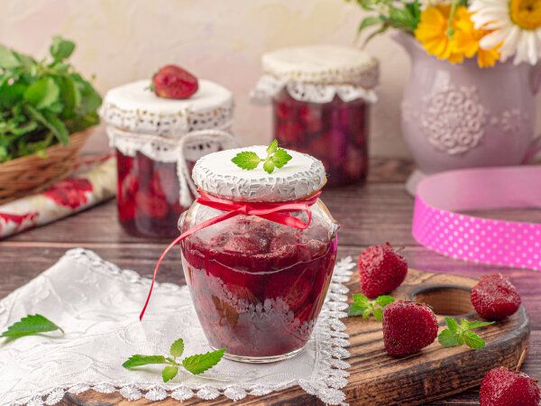 ���������� ������ �������� ��� ���������� ������