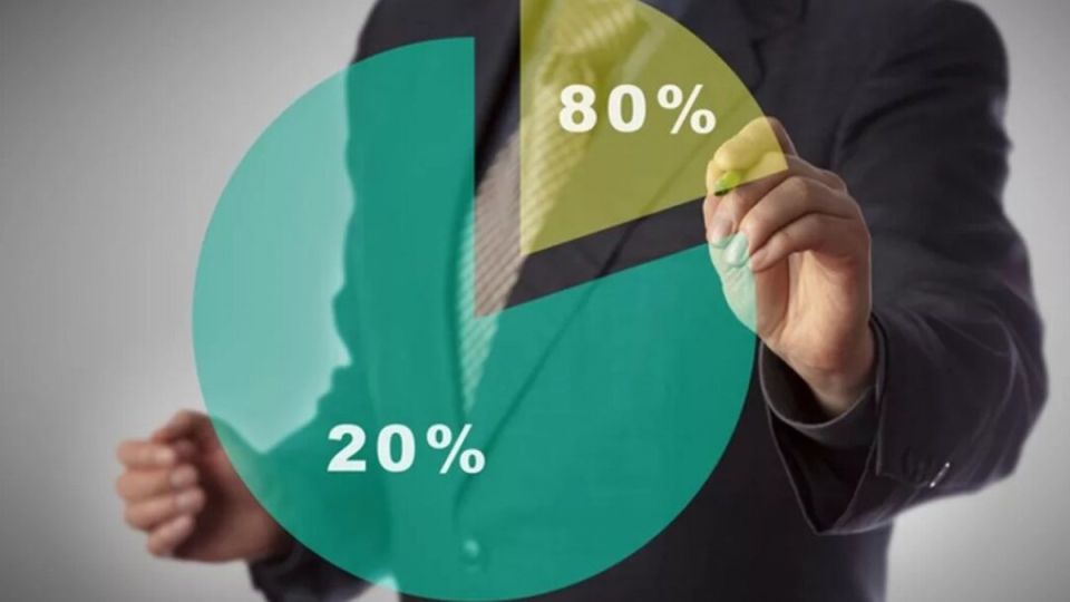 ���������� ��������� ������: ������ �� ����� ������