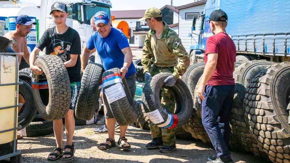 ����� ������������� ���������: ��� ��������� � �������� �������� �� ����� ���