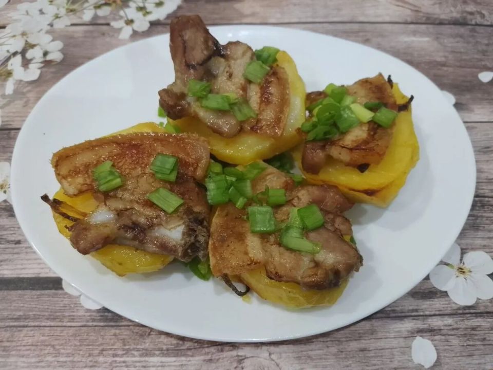 ���������� ��������� � ���������: ������ � ������