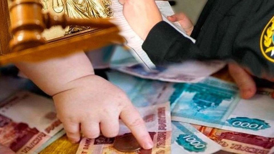 ��������: ��� ��������� �������, ������� ������� ���� ������