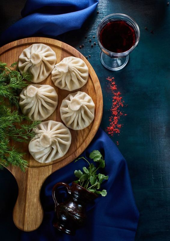 ���� ������: ������� � �� ����� �� ����� �����