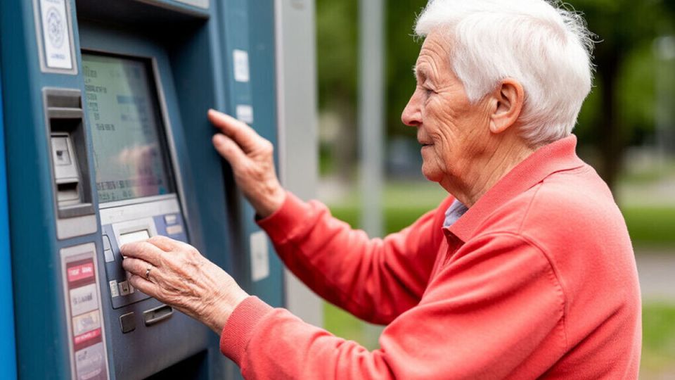 ������ ��� ���������: ����� ��������� ���� � ����������