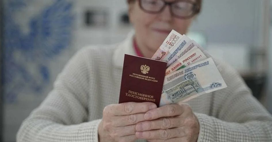 ���������� ������: ������� �� ����� ���� �������� ����������� ����������?