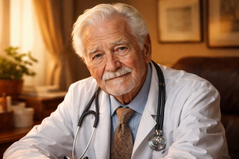 ����������� �������� ��� ������ � �����: ��� ����� �������� � ������