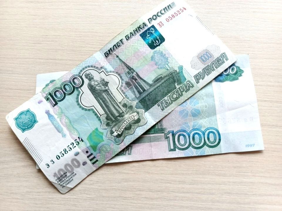 ����������� ��������� � ���������� ��������: ���� �������� ���������� � �� �������?