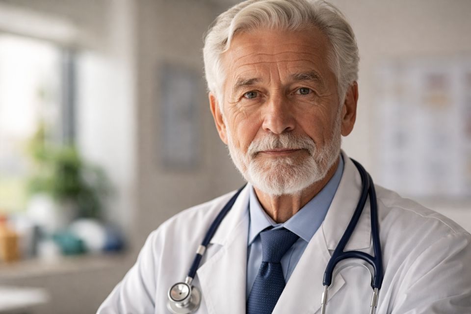 ��� ��� ��������� ��������: ��� ����� ��������� �� �������