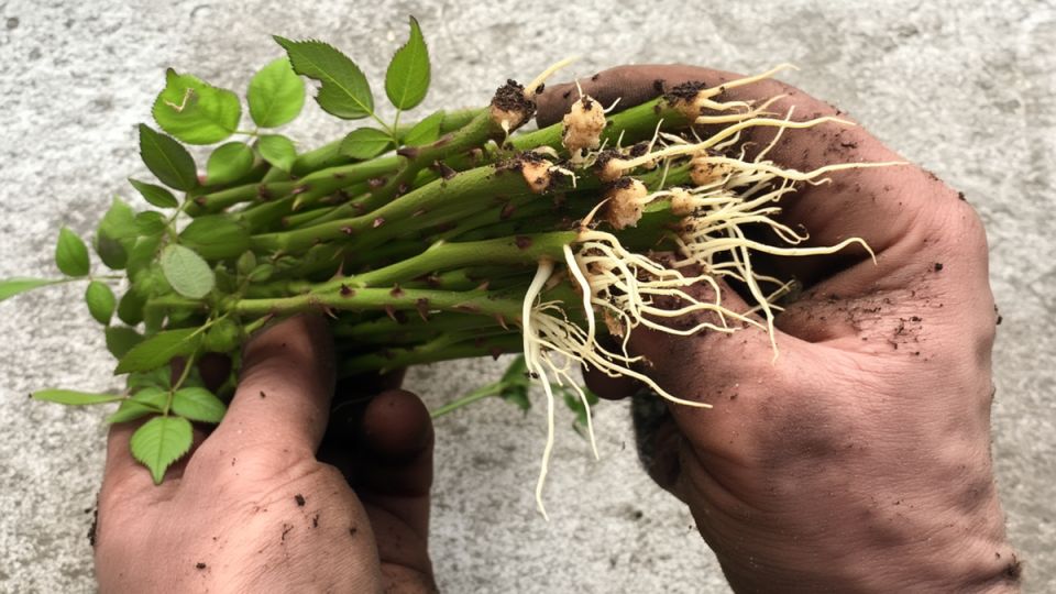 ������� ������������ ���: ��� �������� ������ ������