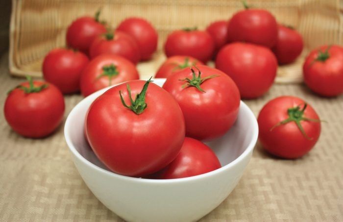 �����, ������� ��������� ����� ������: ��������� ����������������