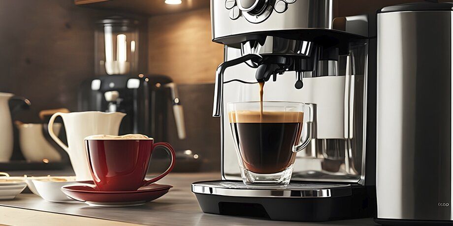 ���� ������������� � ������: ������� � ����������� ����� �������� ��������