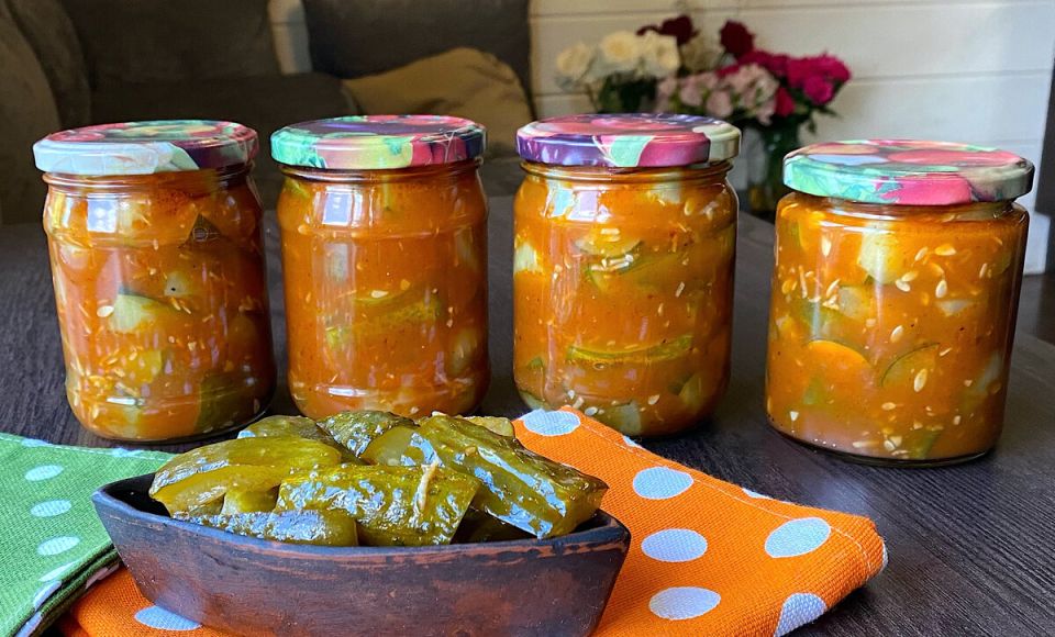 ������ �� ����: ������� ������������� �������, ������� ������� ����