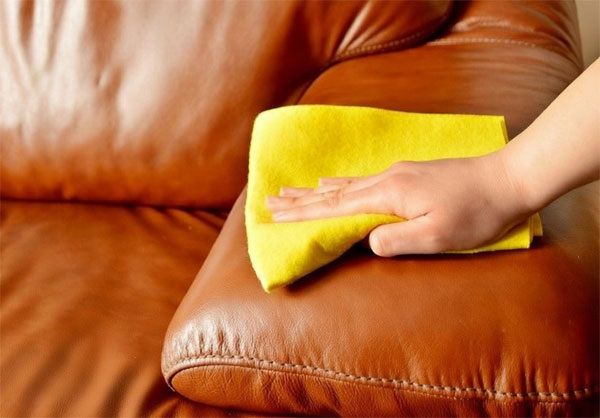 ��� ������������ ����� �� ��������� ������