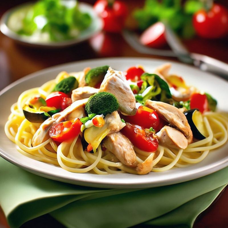 ������� ������ ����������� ����, ���� ���� ������� � �����