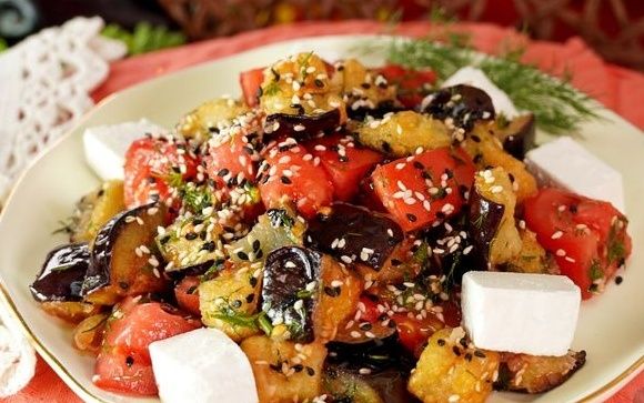 ������ ����� � ����������� � ����� ��� ������ ����