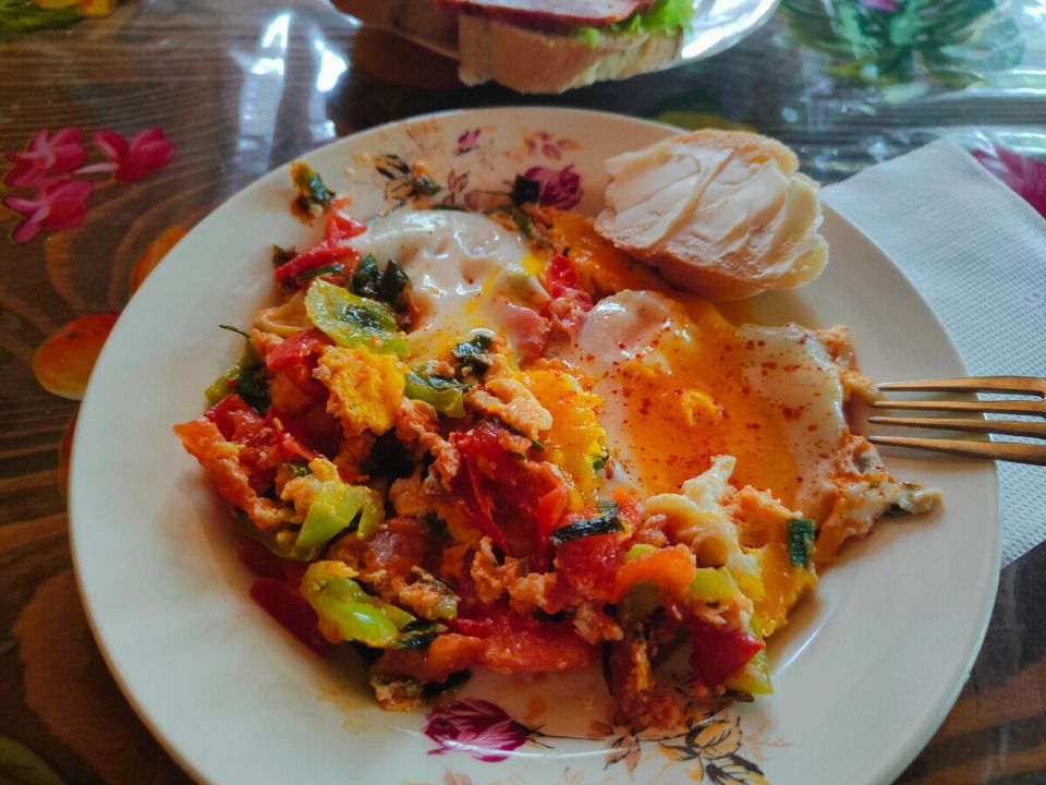 ������� ���� �� ����: ���� � ��������� �����