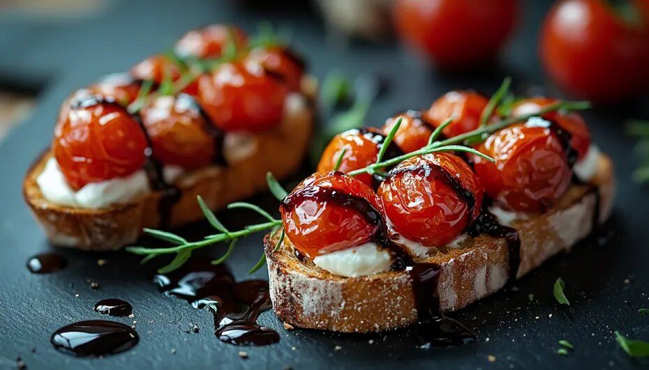 ��������� � �������: ������� �� ������ ����