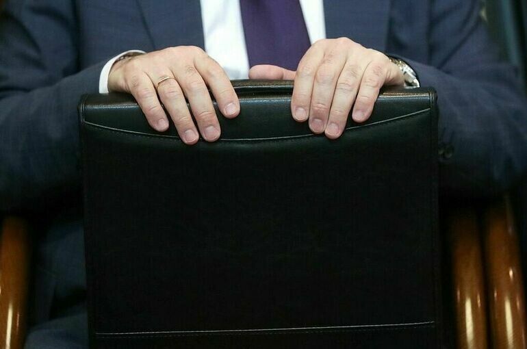 ������ �� ������������� ������������ ����� ��������� ����������