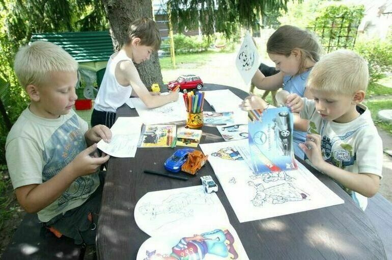 ������� ������ ���� ��� ��������� �������� ������