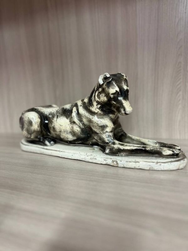 ��������� �� ���������� �������� � ������������: ���������� �������