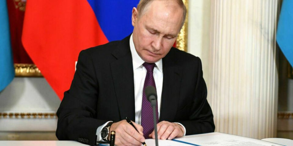 ��������� ������ �������� ������ ��������������� ����������