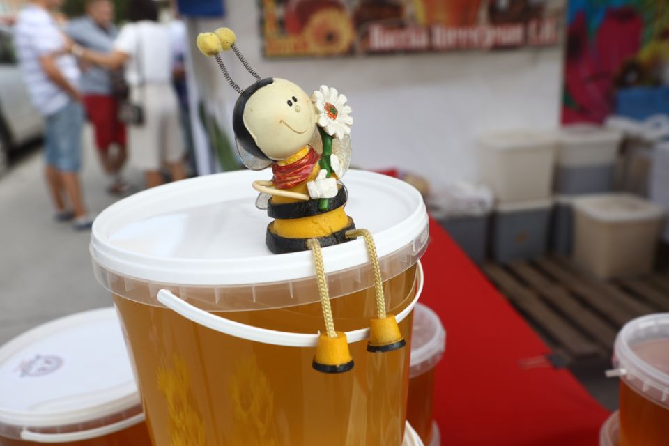 Трудности веганства в Сибири: взгляд нутрициолога