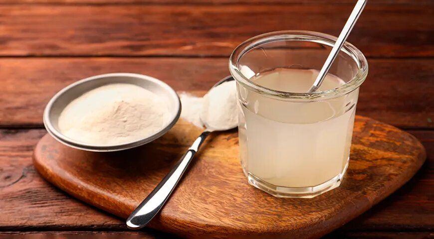 ��� ������� ���� �� ����-�����: ����������� � �������� ������