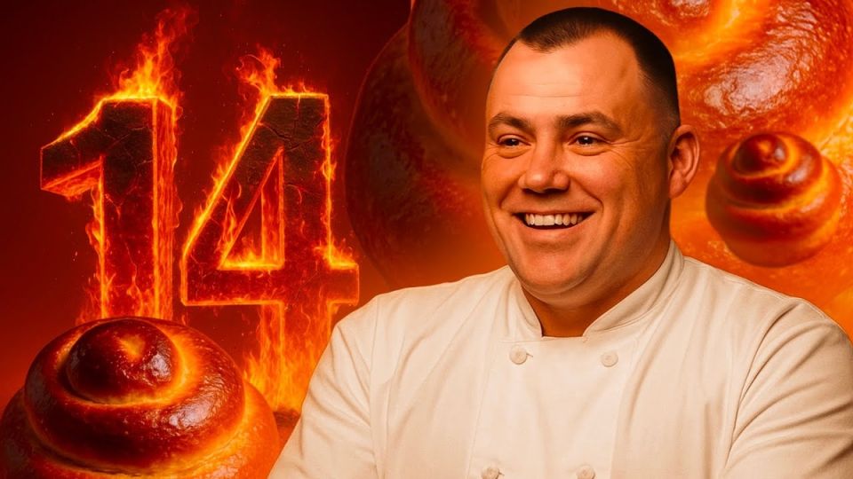 ������ ��� ������ �������� ����� � ������� ��������� ����������