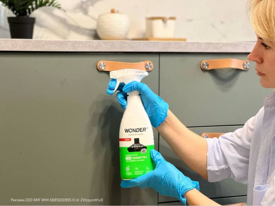 ��� ������� ����� �������� �������: ���-5 ����������� ������� ��� ������